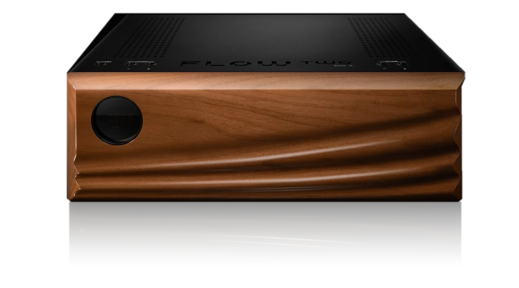 FLOW Two MK2