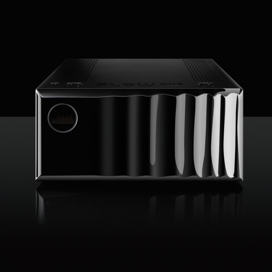 FLOW One MK2