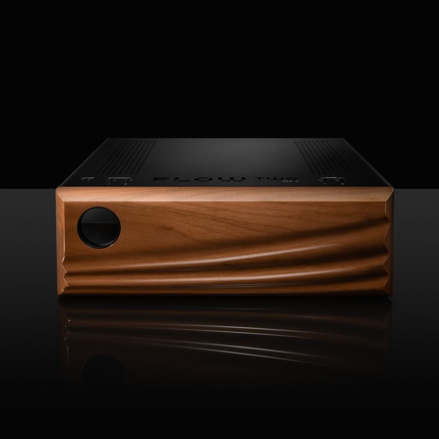 FLOW Two MK2